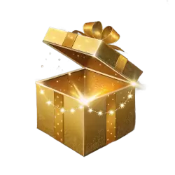 Imagen PNG para descargar